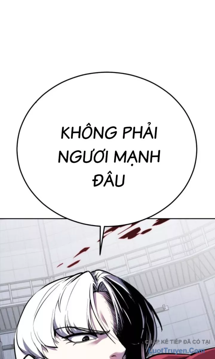 Cậu Bé Của Thần Chết Chapter 312.5 - Trang 2