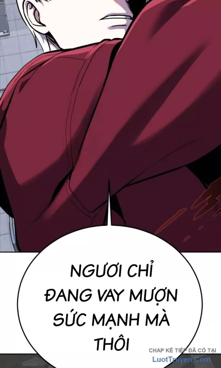 Cậu Bé Của Thần Chết Chapter 312.5 - Trang 2