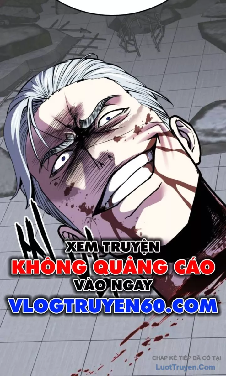 Cậu Bé Của Thần Chết Chapter 312.5 - Trang 2