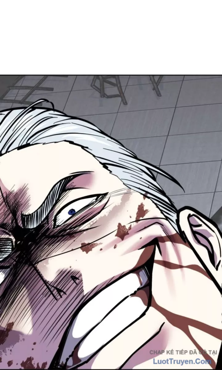 Cậu Bé Của Thần Chết Chapter 312.5 - Trang 2