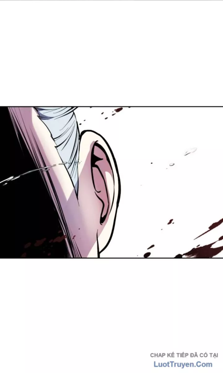 Cậu Bé Của Thần Chết Chapter 312.5 - Trang 2