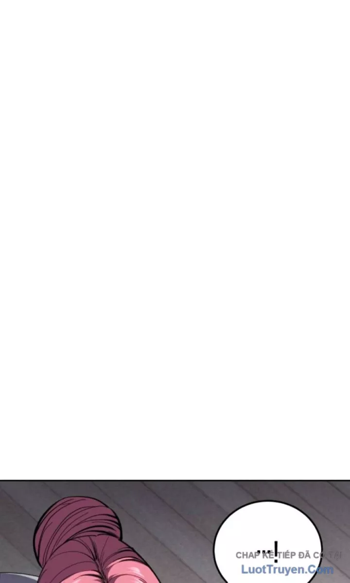 Cậu Bé Của Thần Chết Chapter 312.5 - Trang 2