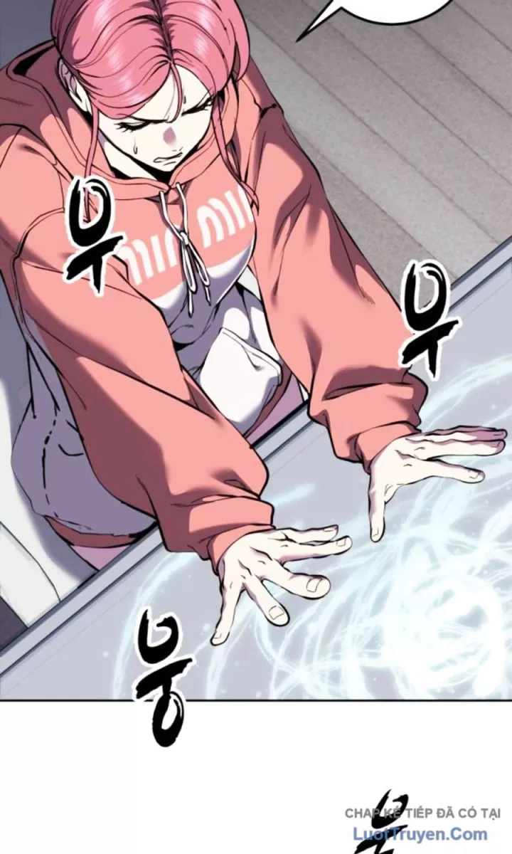 Cậu Bé Của Thần Chết Chapter 312.5 - Trang 2