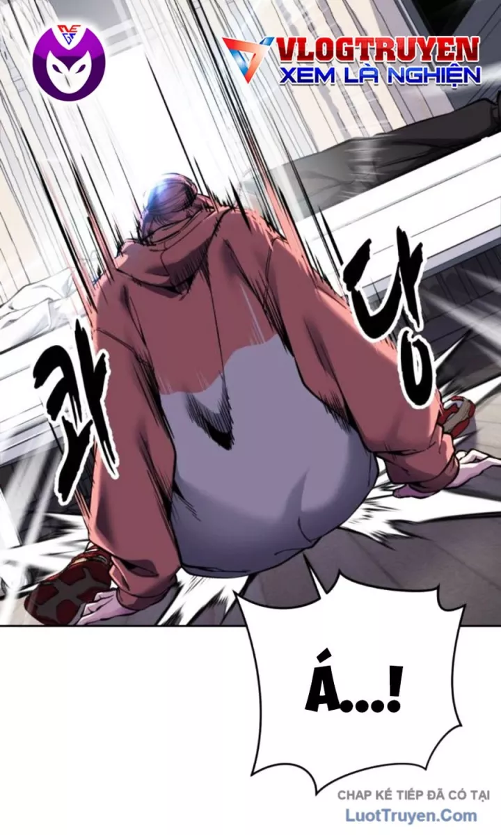 Cậu Bé Của Thần Chết Chapter 312.5 - Trang 2