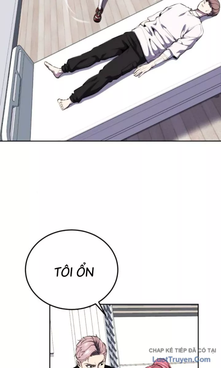 Cậu Bé Của Thần Chết Chapter 312.5 - Trang 2