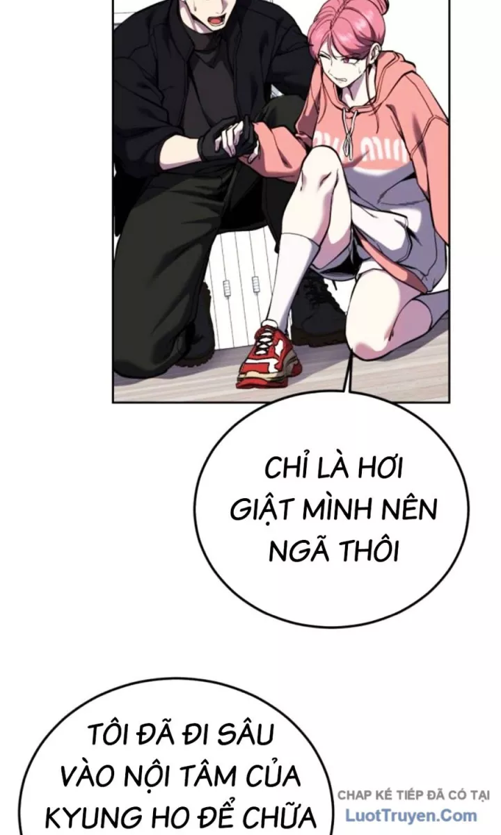 Cậu Bé Của Thần Chết Chapter 312.5 - Trang 2