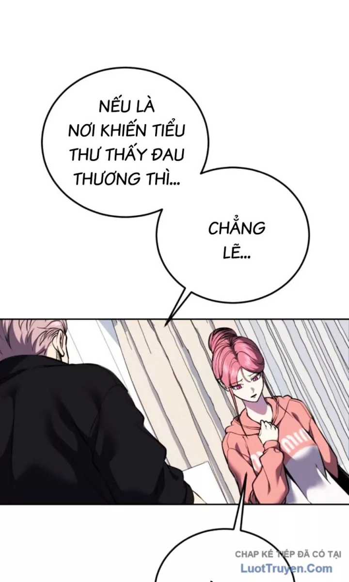 Cậu Bé Của Thần Chết Chapter 312.5 - Trang 2