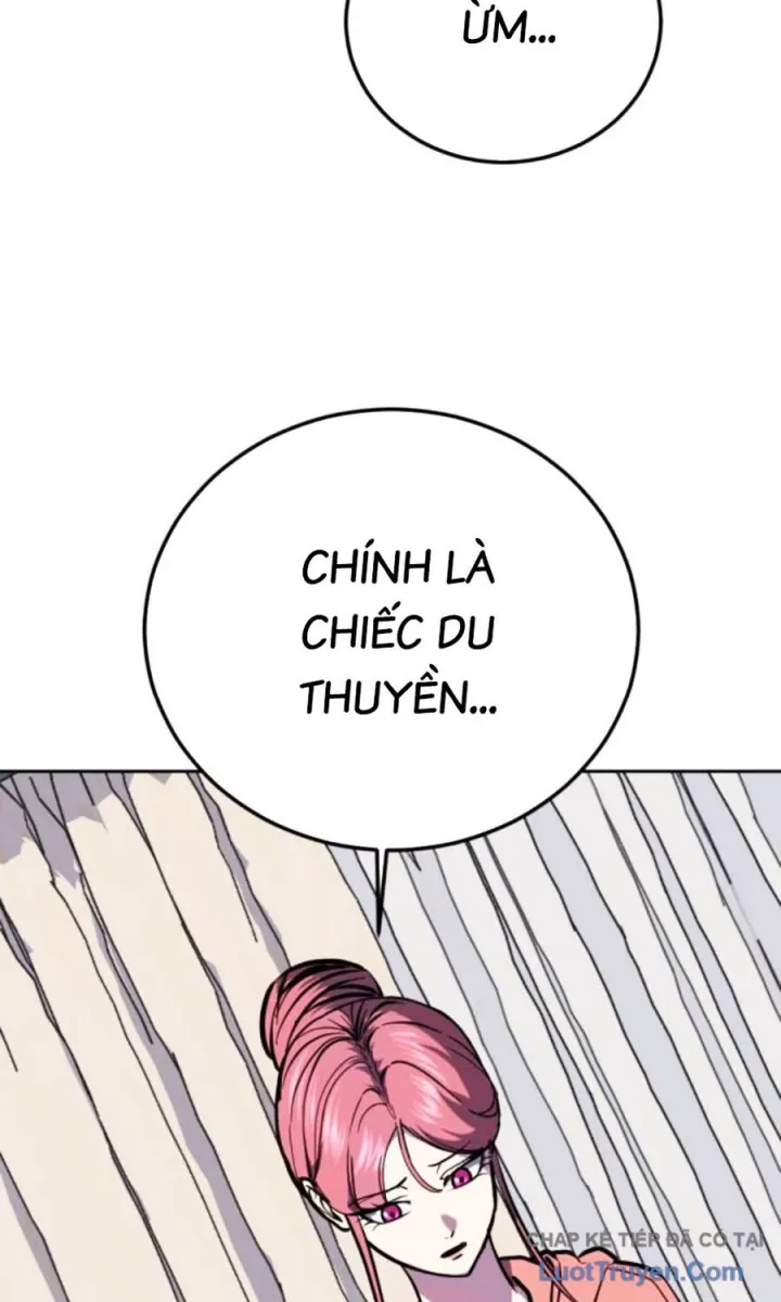 Cậu Bé Của Thần Chết Chapter 312.5 - Trang 2