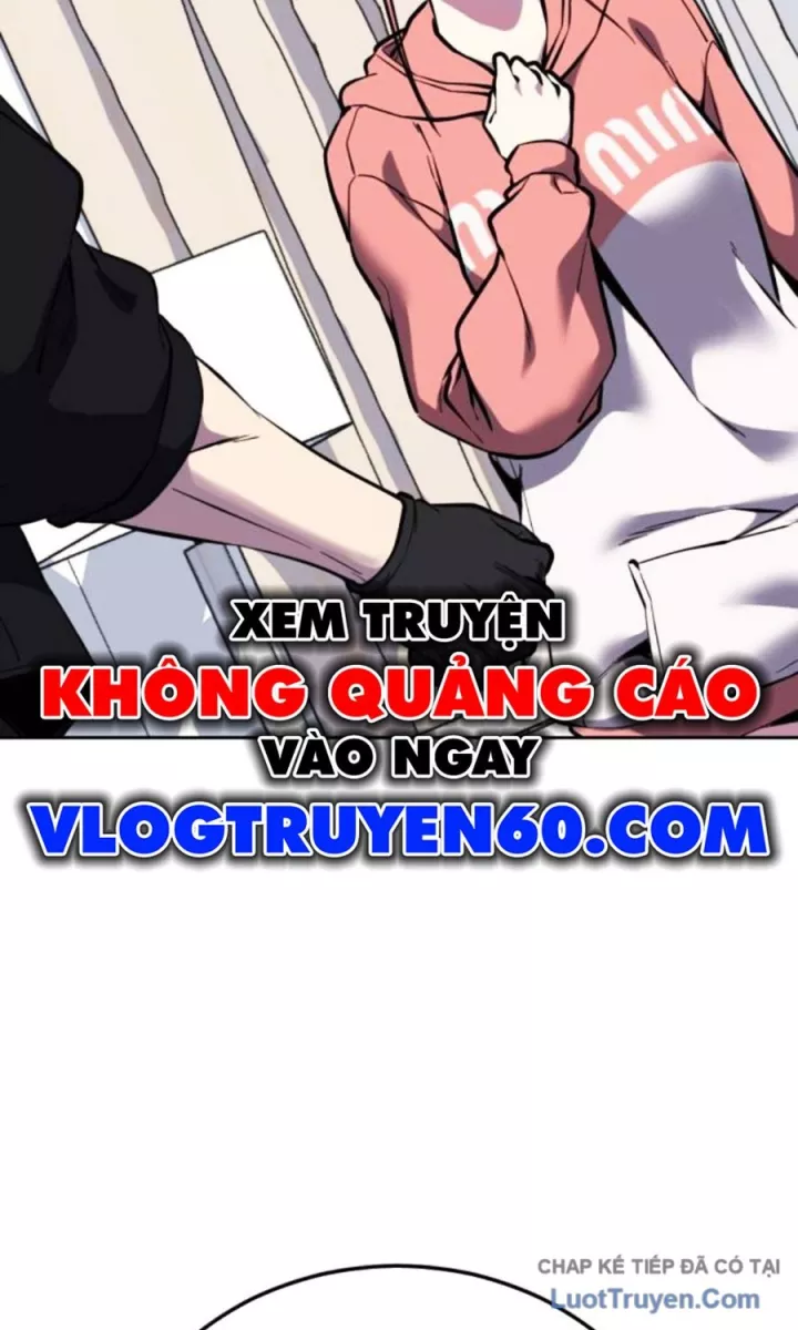 Cậu Bé Của Thần Chết Chapter 312.5 - Trang 2