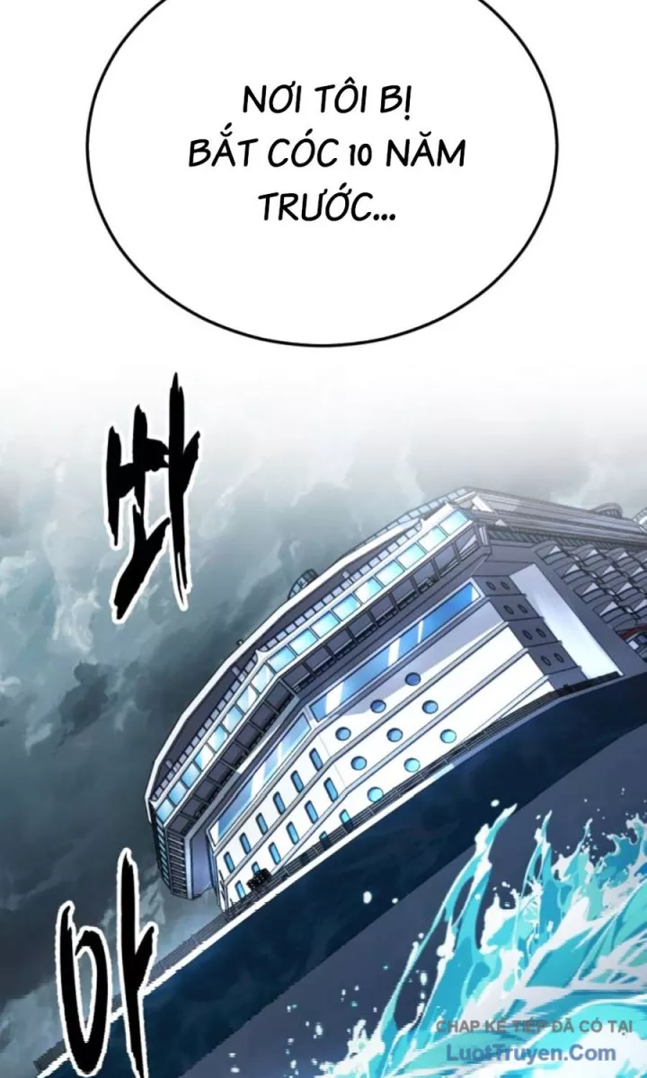 Cậu Bé Của Thần Chết Chapter 312.5 - Trang 2