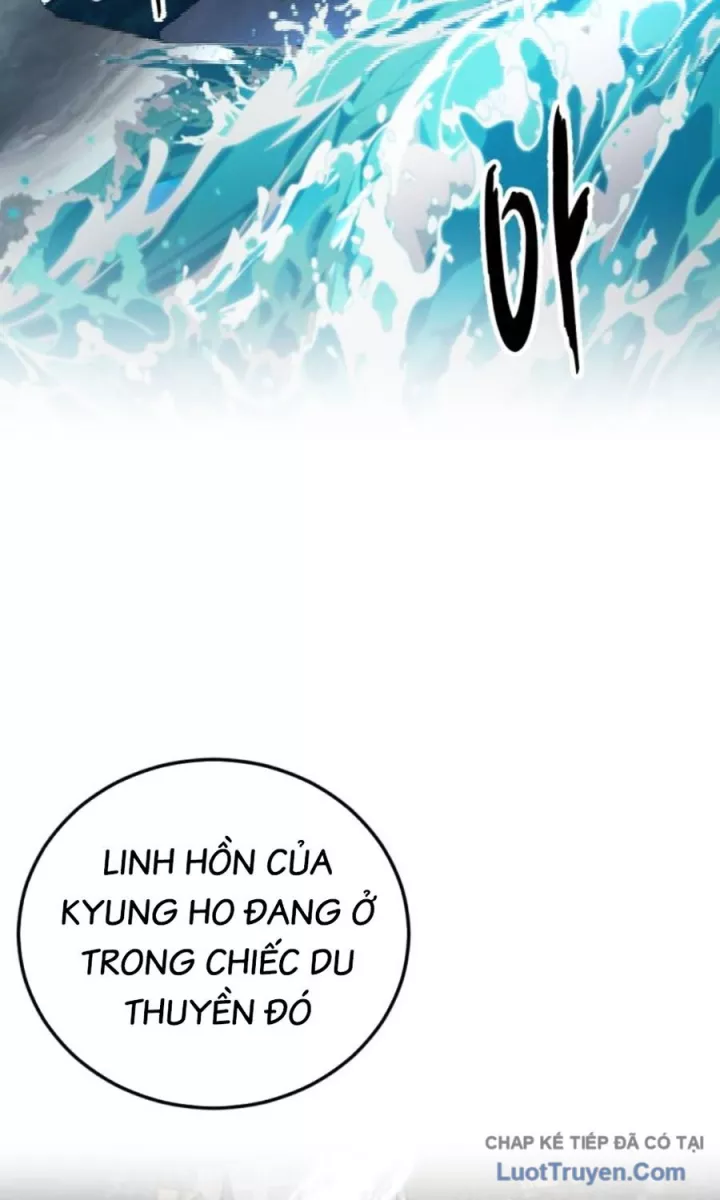 Cậu Bé Của Thần Chết Chapter 312.5 - Trang 2