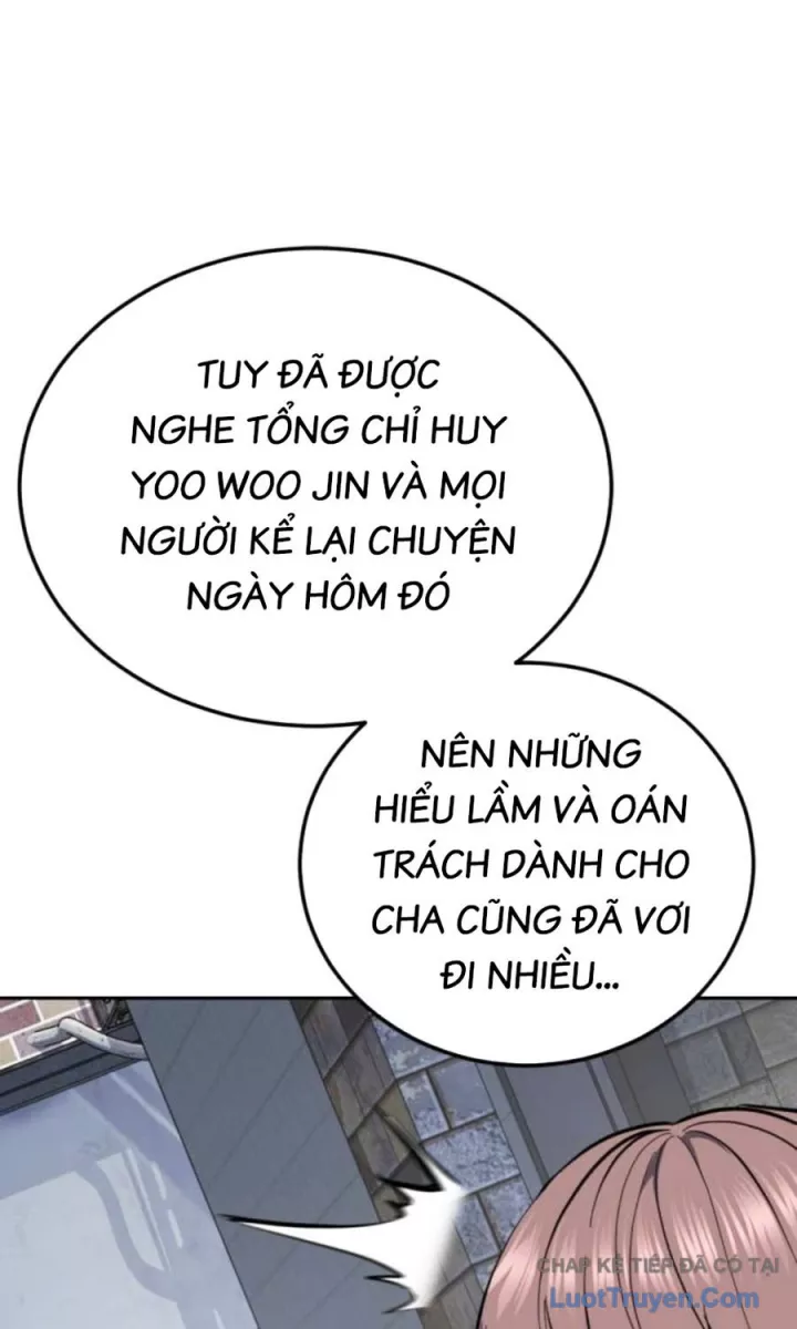 Cậu Bé Của Thần Chết Chapter 312.5 - Trang 2