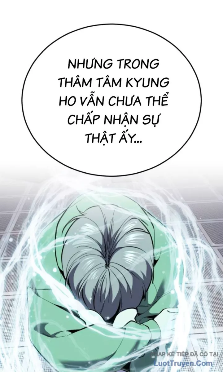 Cậu Bé Của Thần Chết Chapter 312.5 - Trang 2