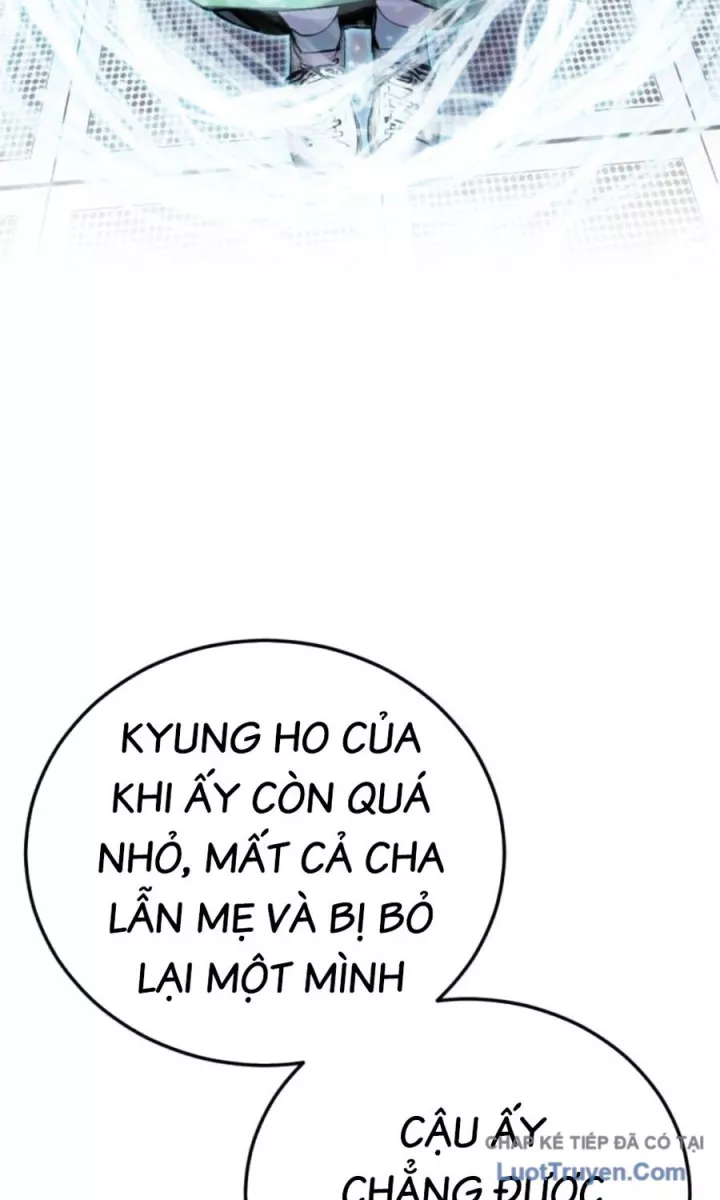 Cậu Bé Của Thần Chết Chapter 312.5 - Trang 2