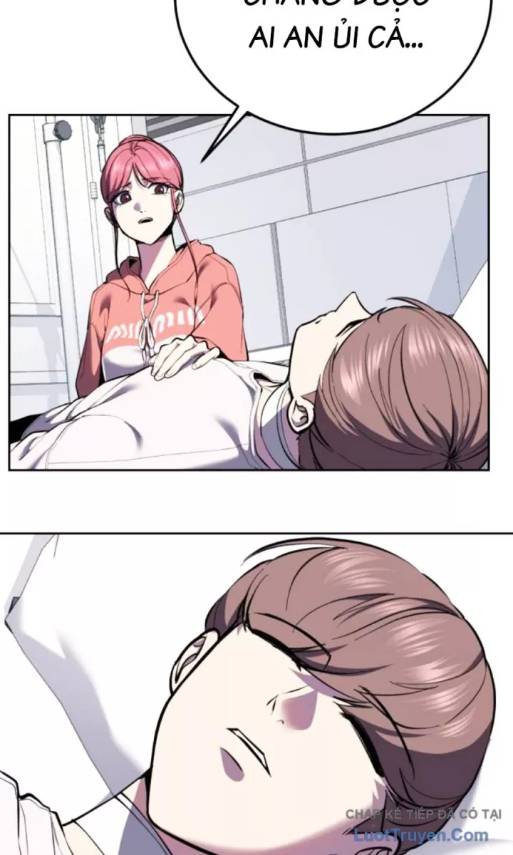 Cậu Bé Của Thần Chết Chapter 312.5 - Trang 2