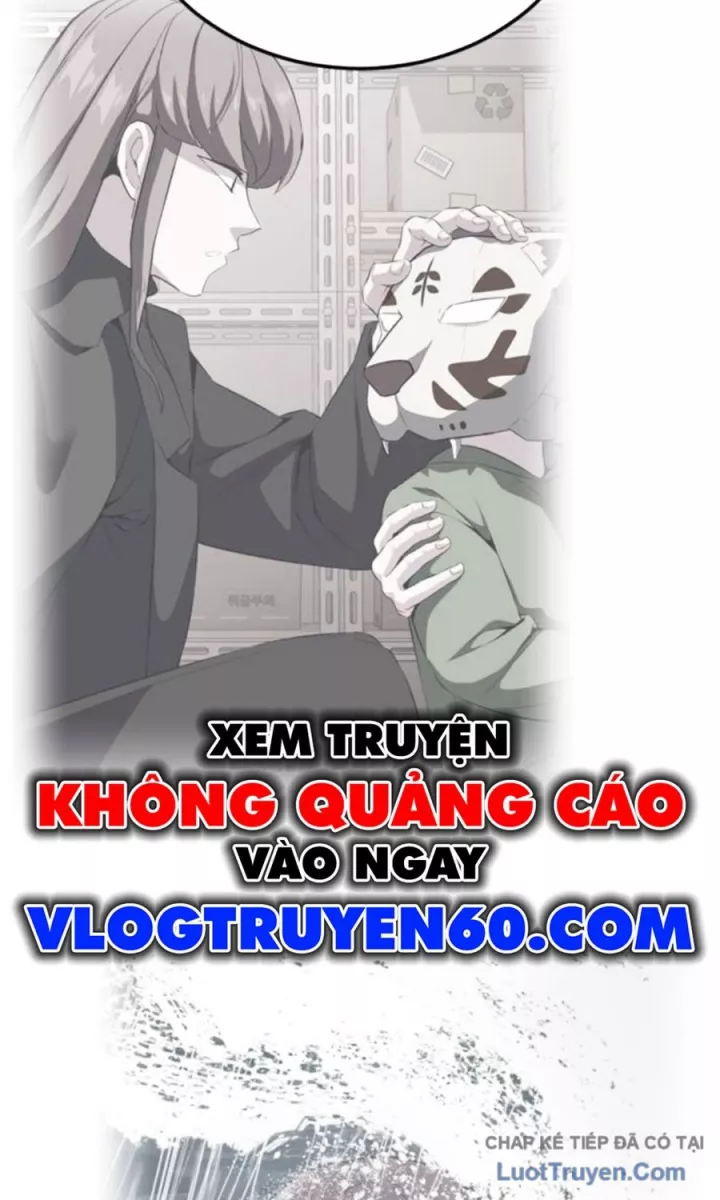 Cậu Bé Của Thần Chết Chapter 312.5 - Trang 2