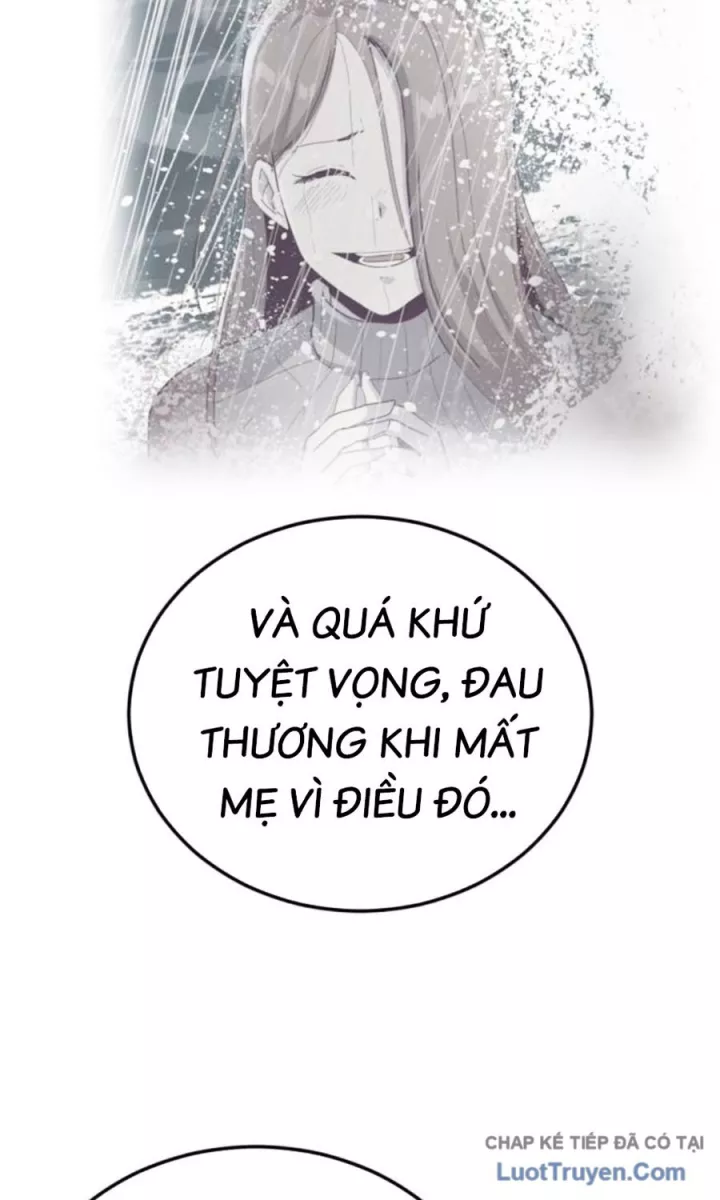 Cậu Bé Của Thần Chết Chapter 312.5 - Trang 2