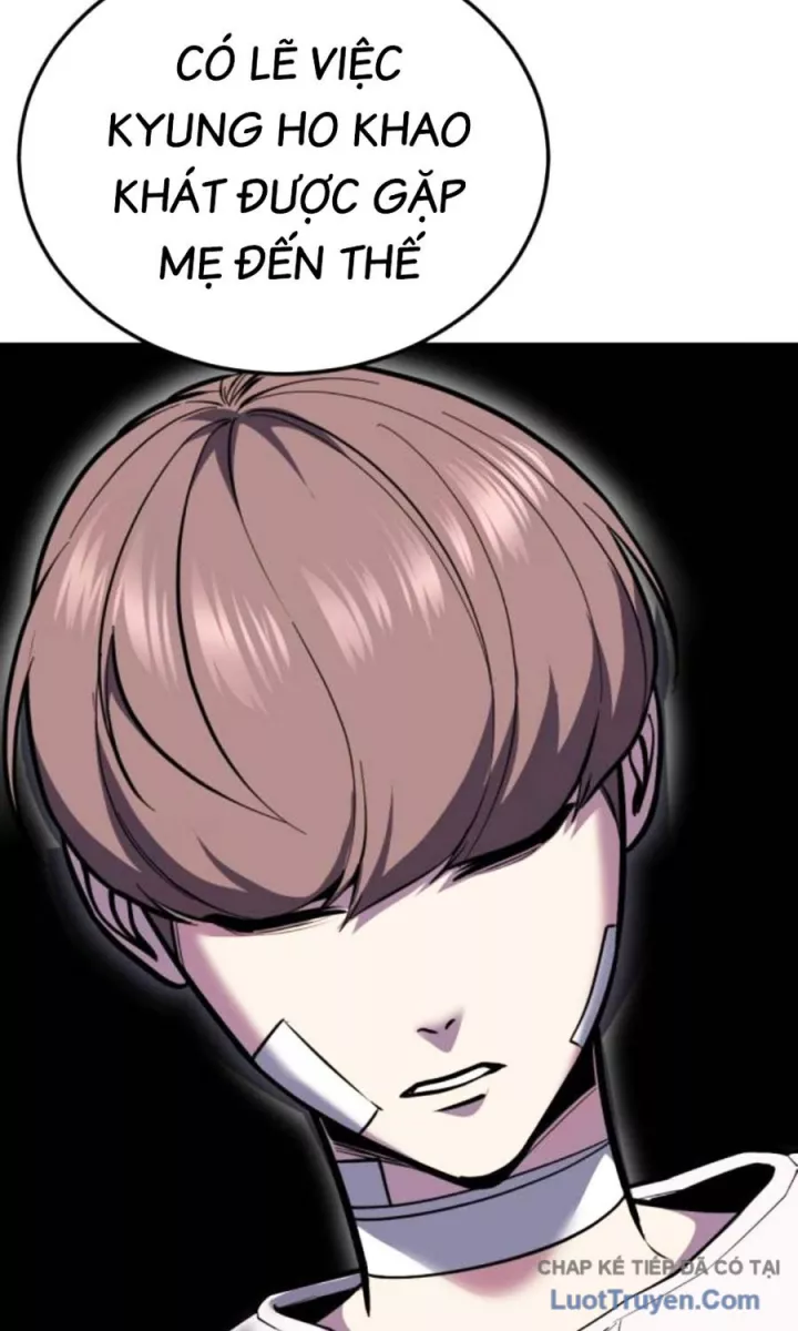 Cậu Bé Của Thần Chết Chapter 312.5 - Trang 2