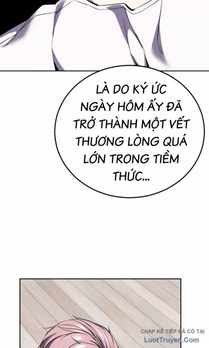 Cậu Bé Của Thần Chết Chapter 312.5 - Trang 2