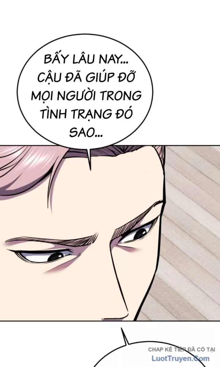 Cậu Bé Của Thần Chết Chapter 312.5 - Trang 2
