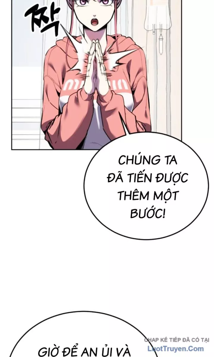 Cậu Bé Của Thần Chết Chapter 312.5 - Trang 2