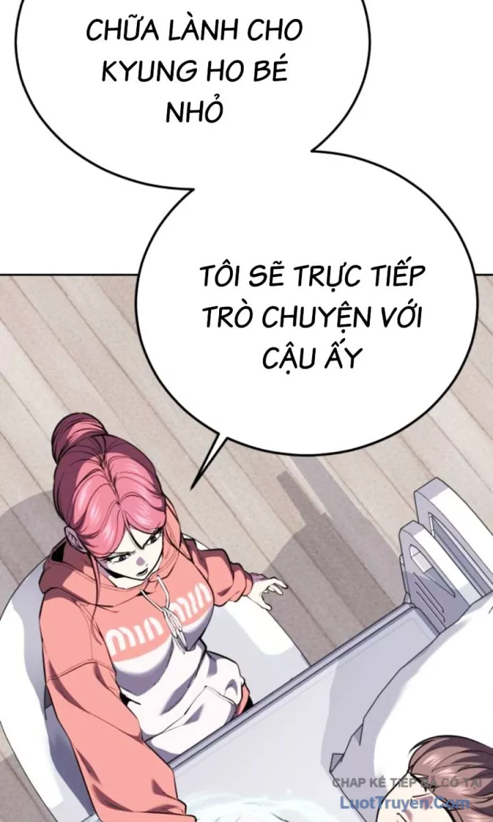 Cậu Bé Của Thần Chết Chapter 312.5 - Trang 2