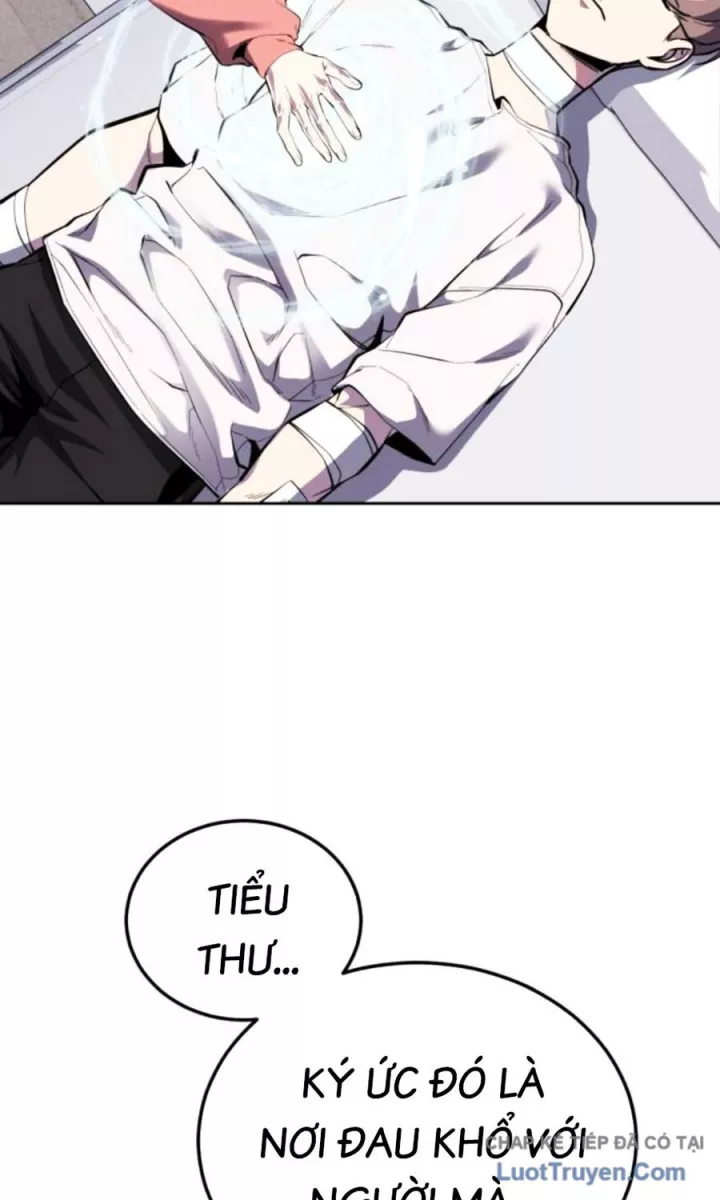 Cậu Bé Của Thần Chết Chapter 312.5 - Trang 2