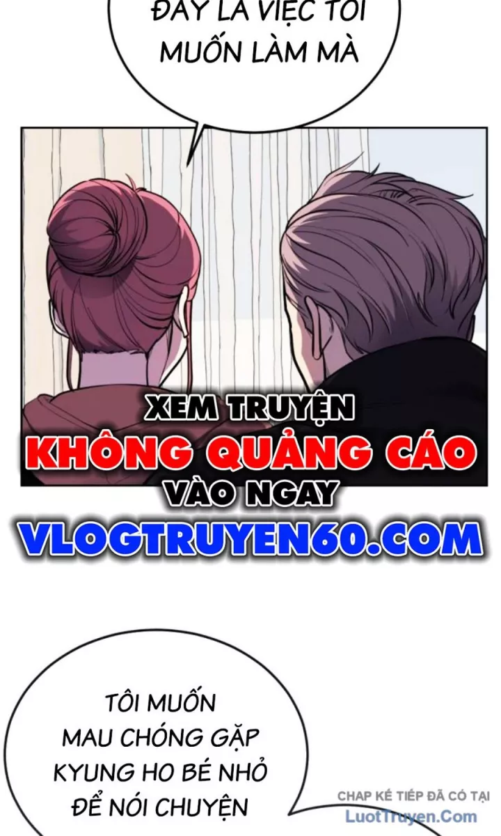 Cậu Bé Của Thần Chết Chapter 312.5 - Trang 2