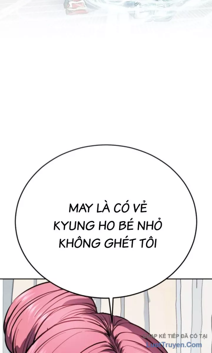 Cậu Bé Của Thần Chết Chapter 312.5 - Trang 2