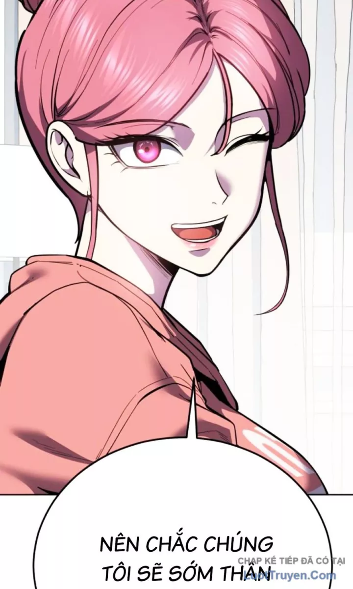 Cậu Bé Của Thần Chết Chapter 312.5 - Trang 2