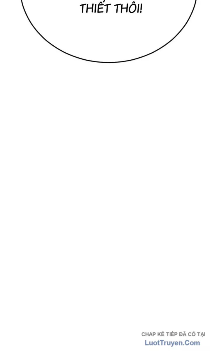 Cậu Bé Của Thần Chết Chapter 312.5 - Trang 2