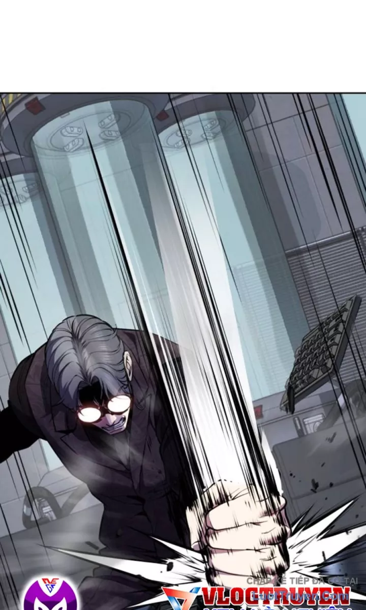 Cậu Bé Của Thần Chết Chapter 312.5 - Trang 2