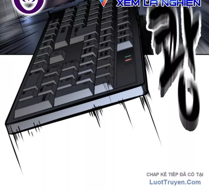 Cậu Bé Của Thần Chết Chapter 312.5 - Trang 2