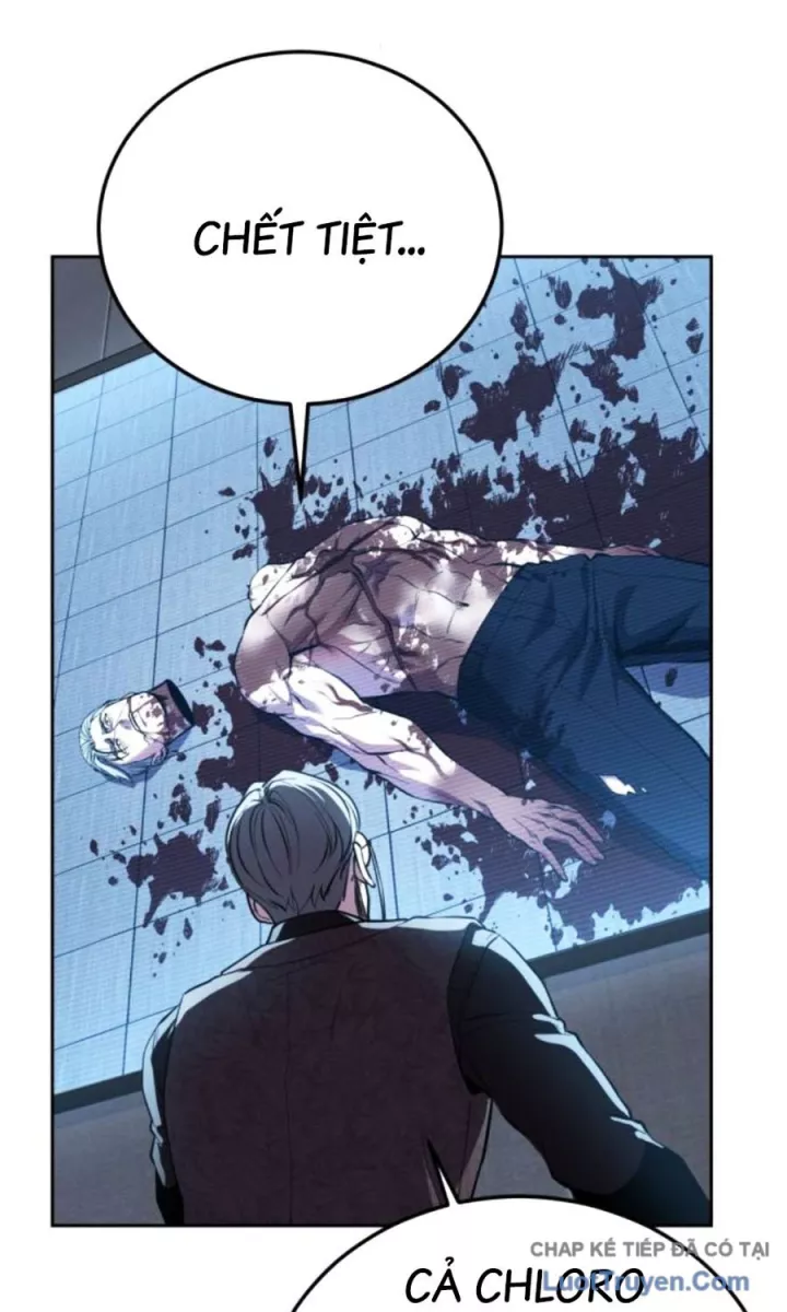 Cậu Bé Của Thần Chết Chapter 312.5 - Trang 2