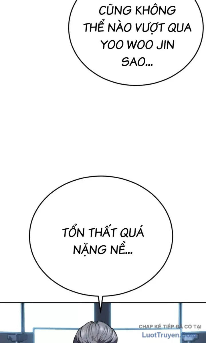 Cậu Bé Của Thần Chết Chapter 312.5 - Trang 2