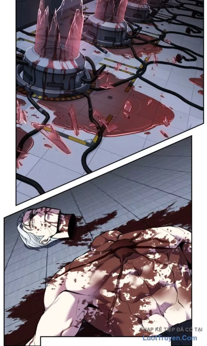 Cậu Bé Của Thần Chết Chapter 312.5 - Trang 2