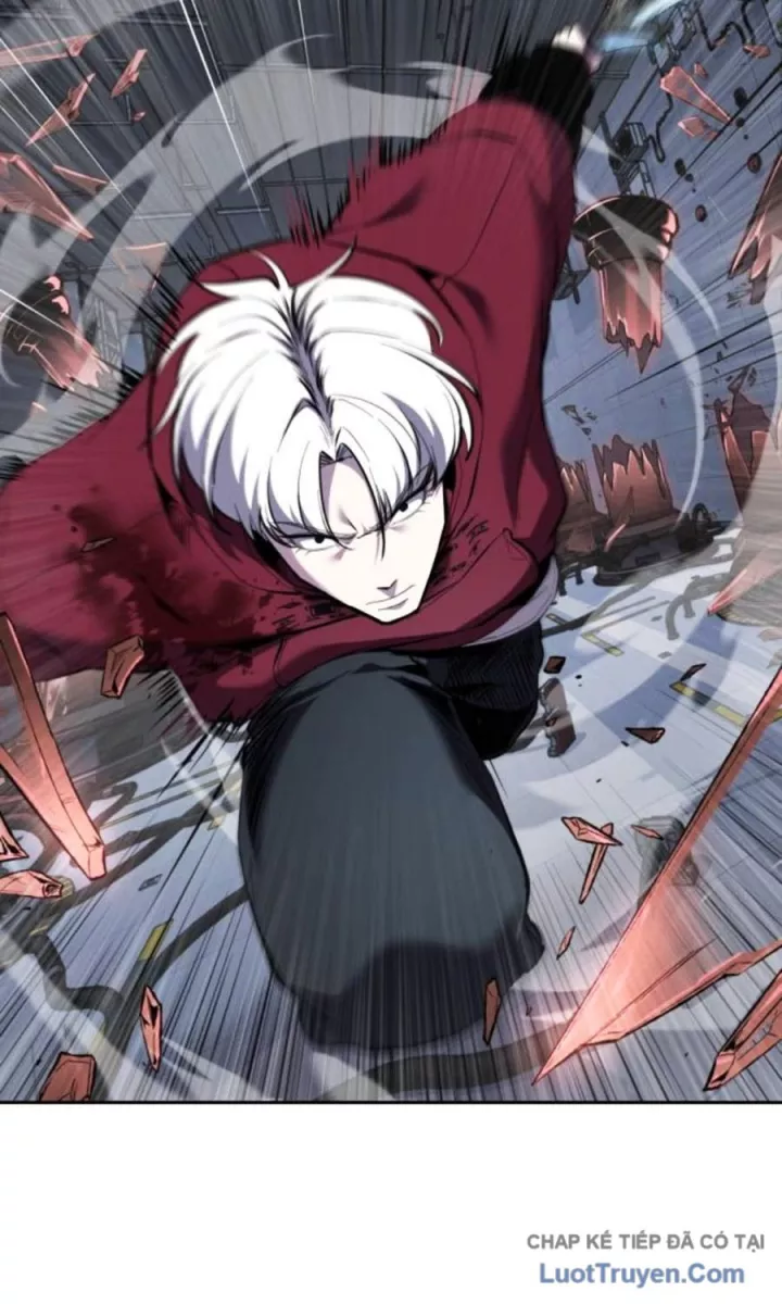 Cậu Bé Của Thần Chết Chapter 312.5 - Trang 2