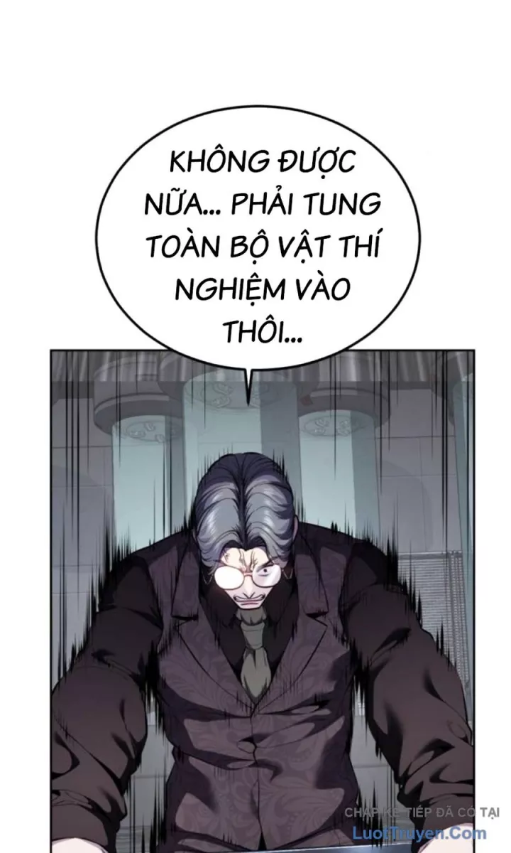 Cậu Bé Của Thần Chết Chapter 312.5 - Trang 2