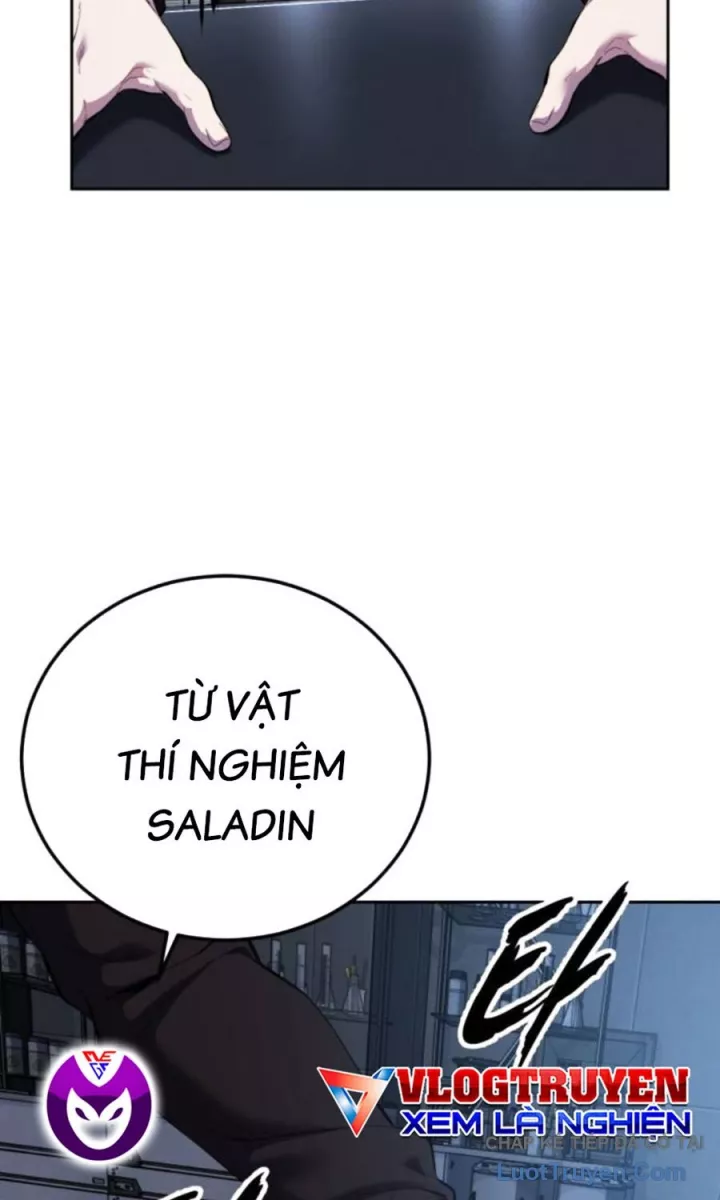 Cậu Bé Của Thần Chết Chapter 312.5 - Trang 2