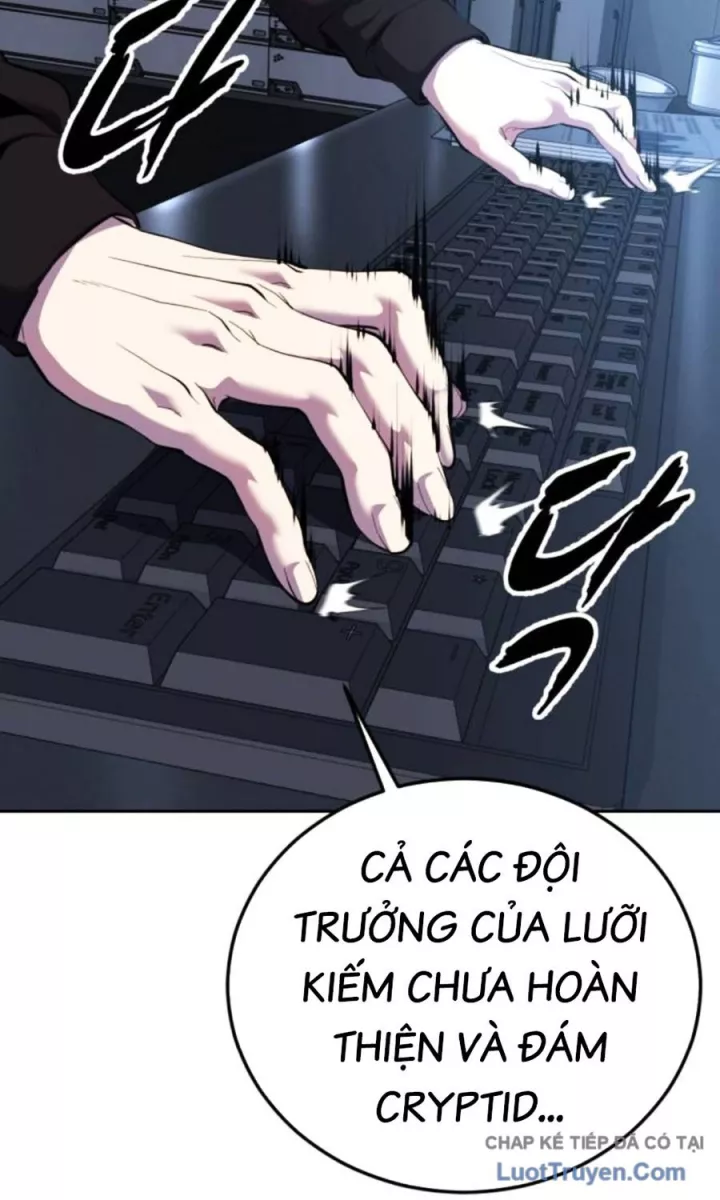 Cậu Bé Của Thần Chết Chapter 312.5 - Trang 2