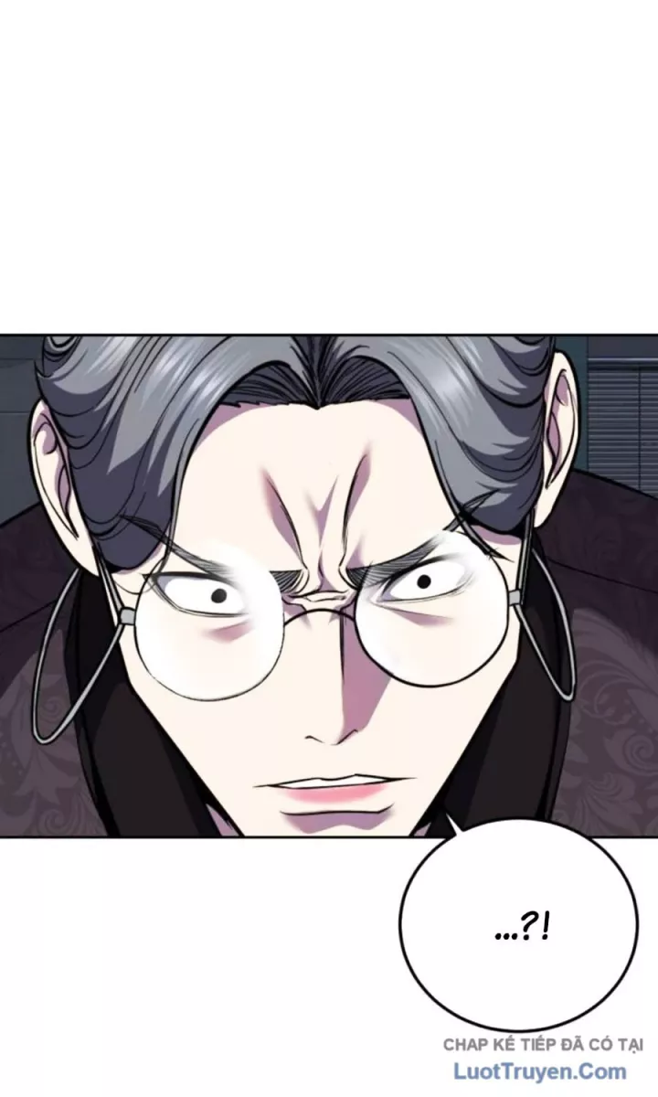 Cậu Bé Của Thần Chết Chapter 312.5 - Trang 2