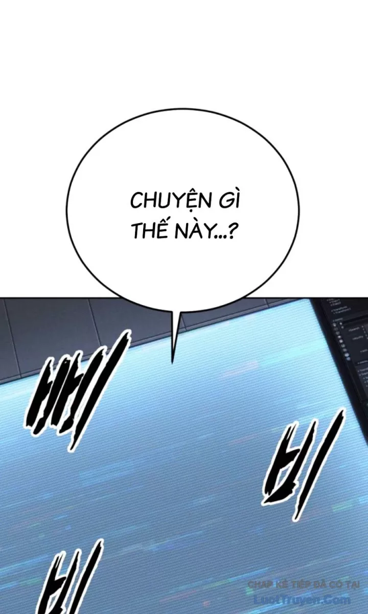 Cậu Bé Của Thần Chết Chapter 312.5 - Trang 2