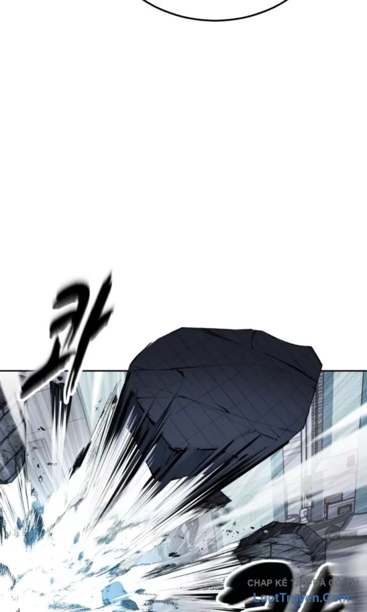 Cậu Bé Của Thần Chết Chapter 312.5 - Trang 2