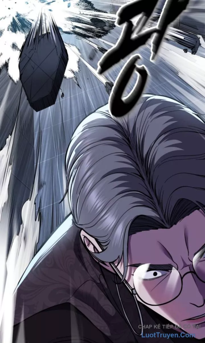 Cậu Bé Của Thần Chết Chapter 312.5 - Trang 2