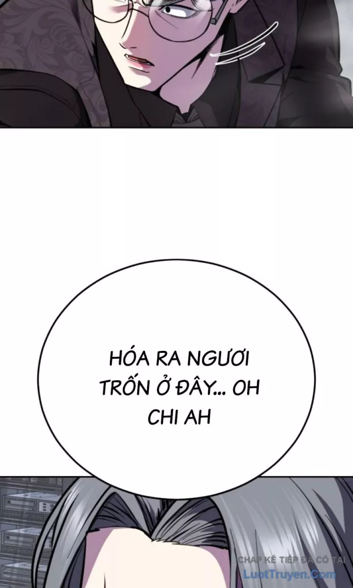 Cậu Bé Của Thần Chết Chapter 312.5 - Trang 2