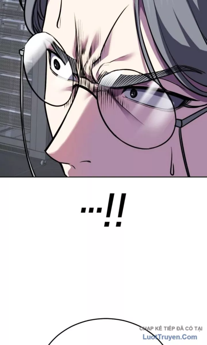 Cậu Bé Của Thần Chết Chapter 312.5 - Trang 2