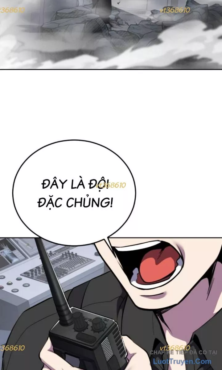 Cậu Bé Của Thần Chết Chapter 312.5 - Trang 2