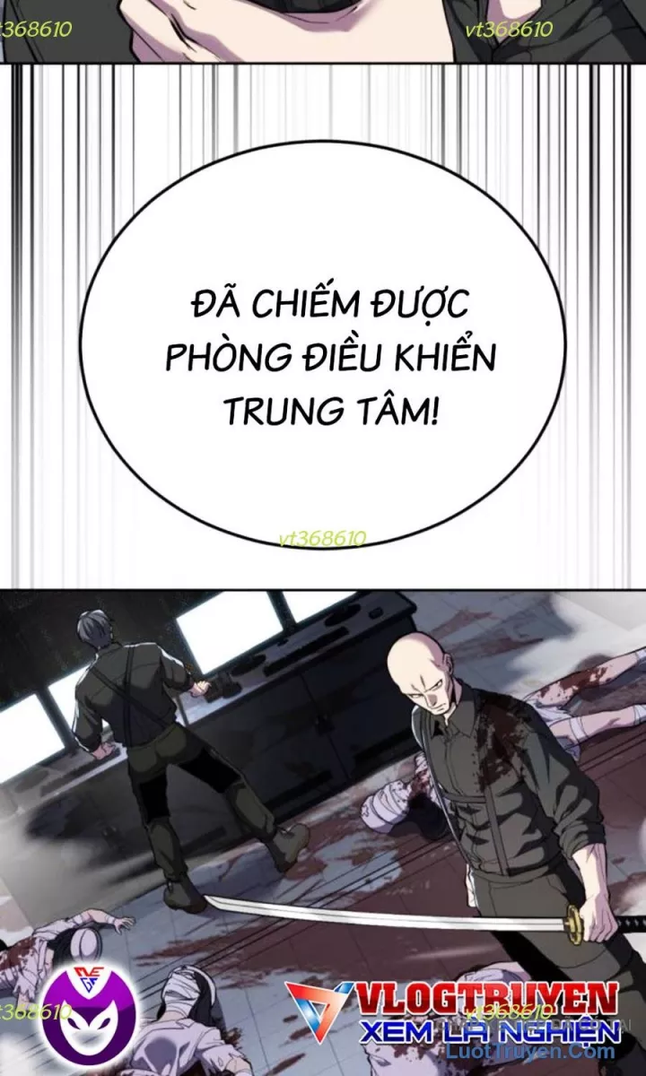 Cậu Bé Của Thần Chết Chapter 312.5 - Trang 2
