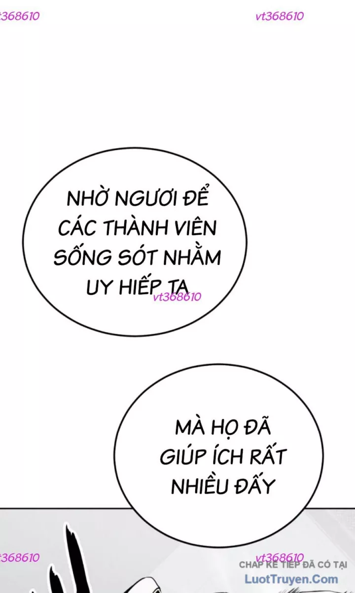 Cậu Bé Của Thần Chết Chapter 312.5 - Trang 2