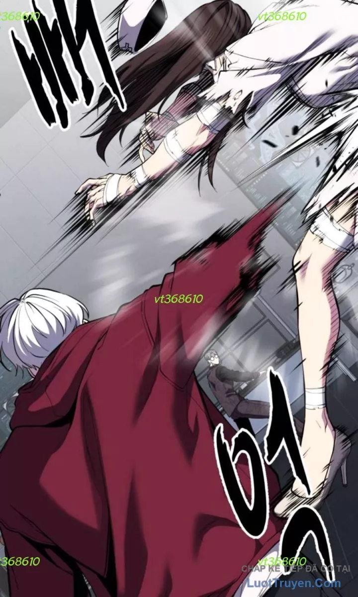 Cậu Bé Của Thần Chết Chapter 312.5 - Trang 2